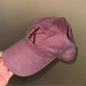 Calvin Klein Women’s Hat